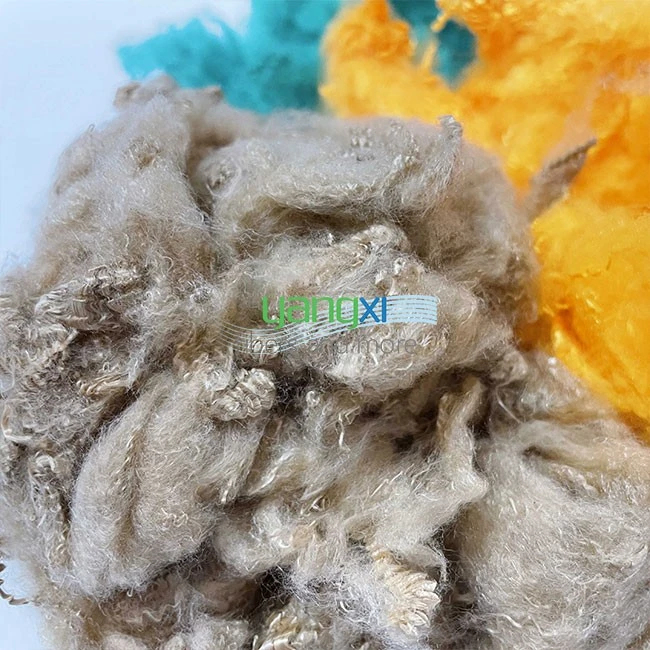 Polyester-Staple-Fiber-1.2d38mm-(3)