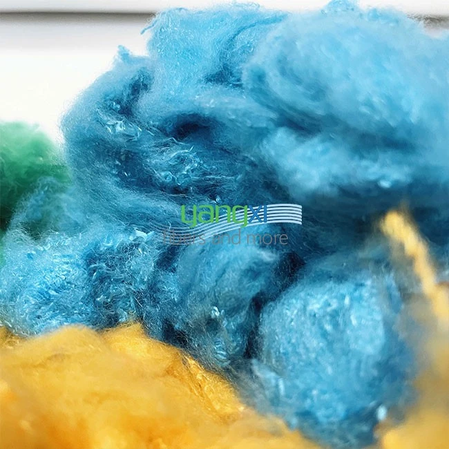 Polyester-Staple-Fiber-1.2d38mm