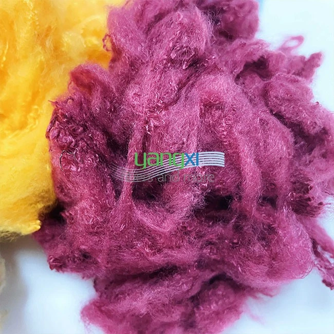 Polyester-Staple-Fiber-1.2d38mm-(4)